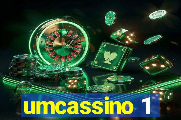 umcassino 1